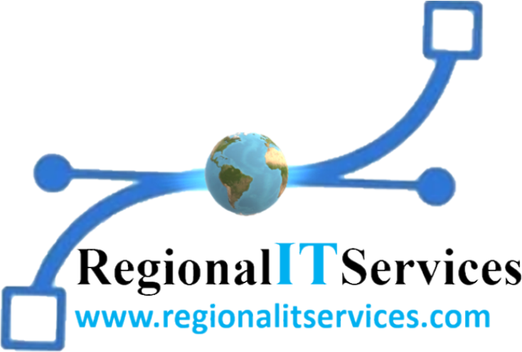 Welcome to Regional I.T. Services
