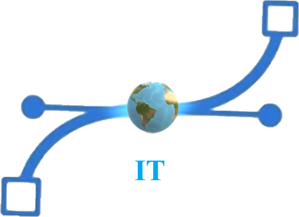 Welcome to Regional IT Services
