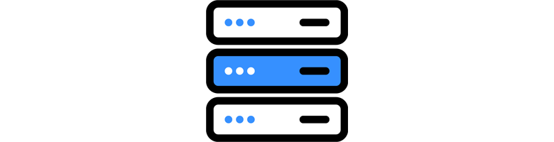 Fully Managed VPS 16 vCPU 32 GB RAM