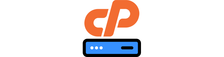 cPanel Economy