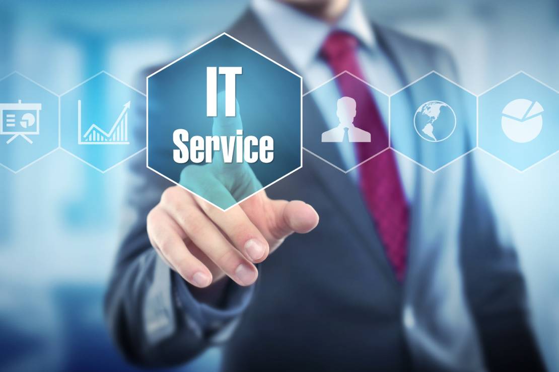 it_services