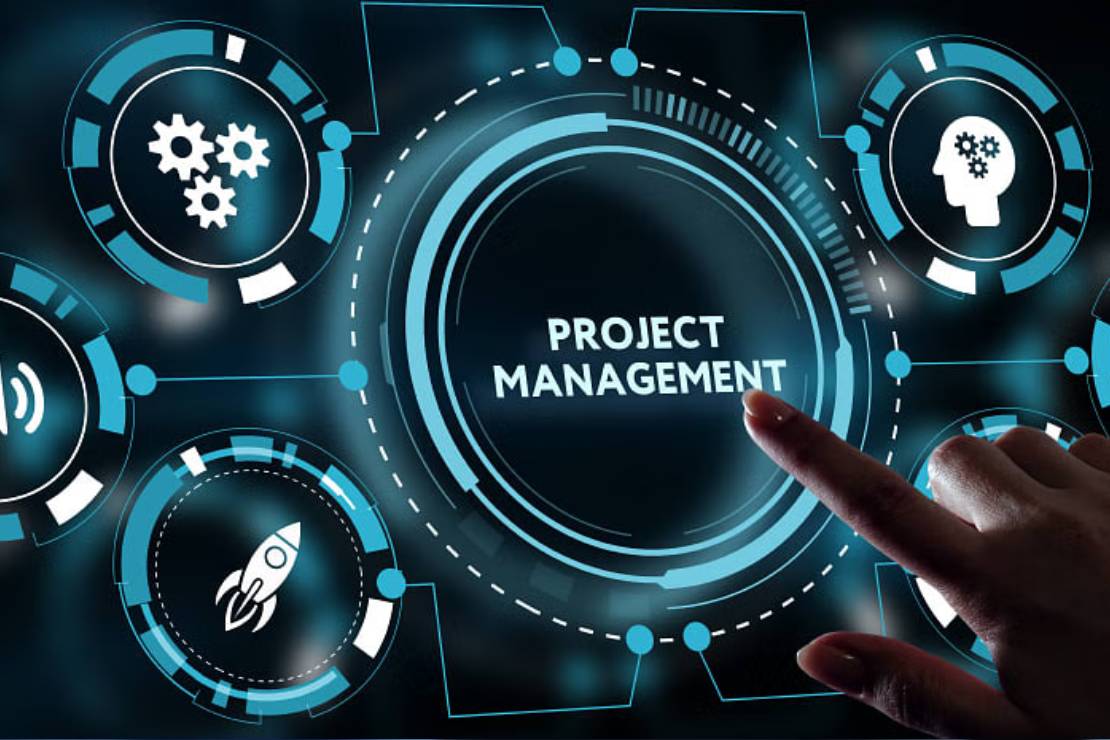 project_management