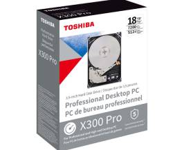 toshiba_x