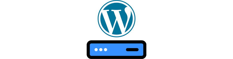 WordPress Deluxe