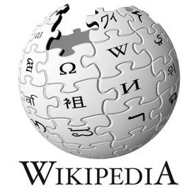 wikipedia