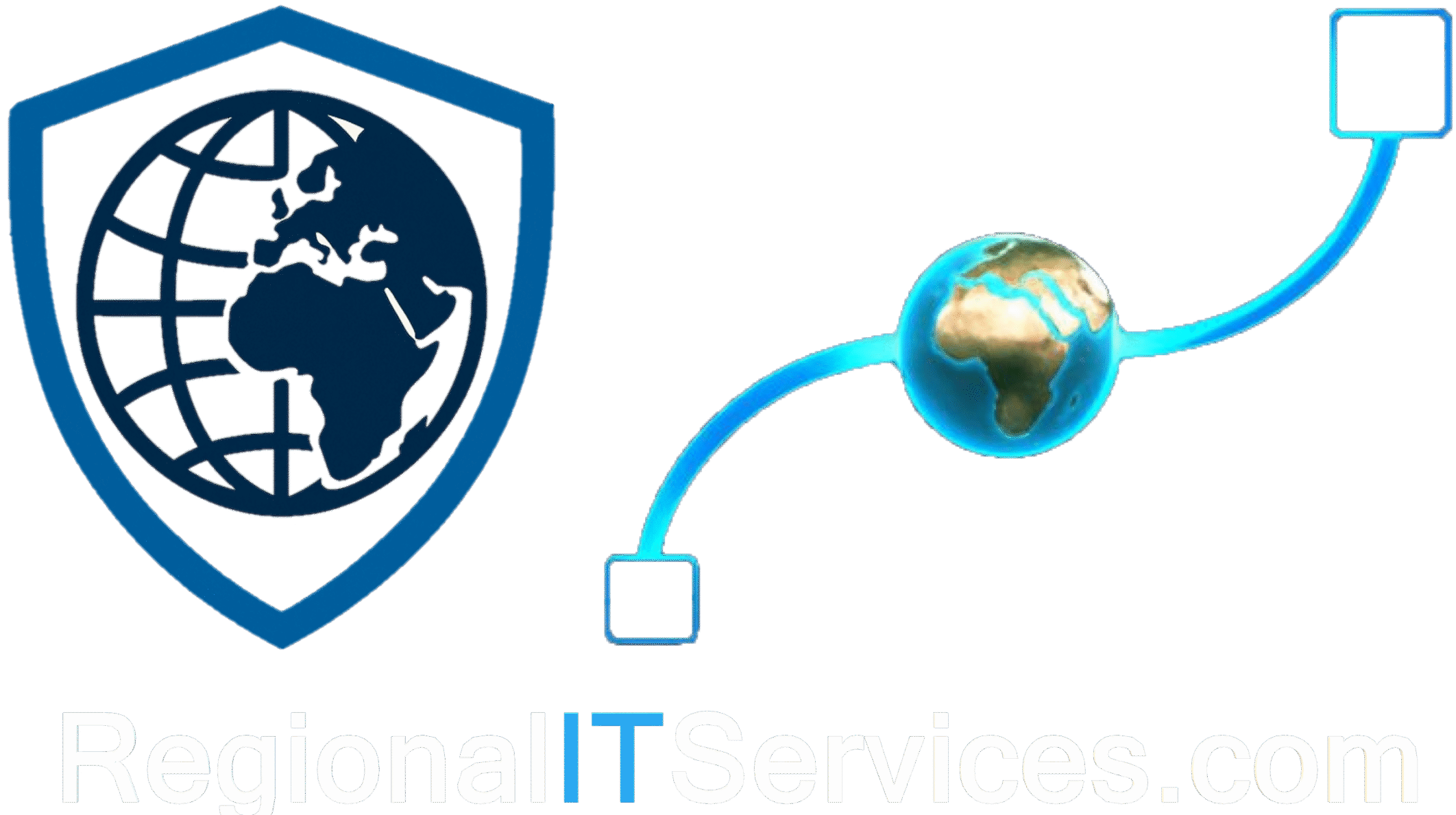 “Your Digital Stronghold Starts Here”