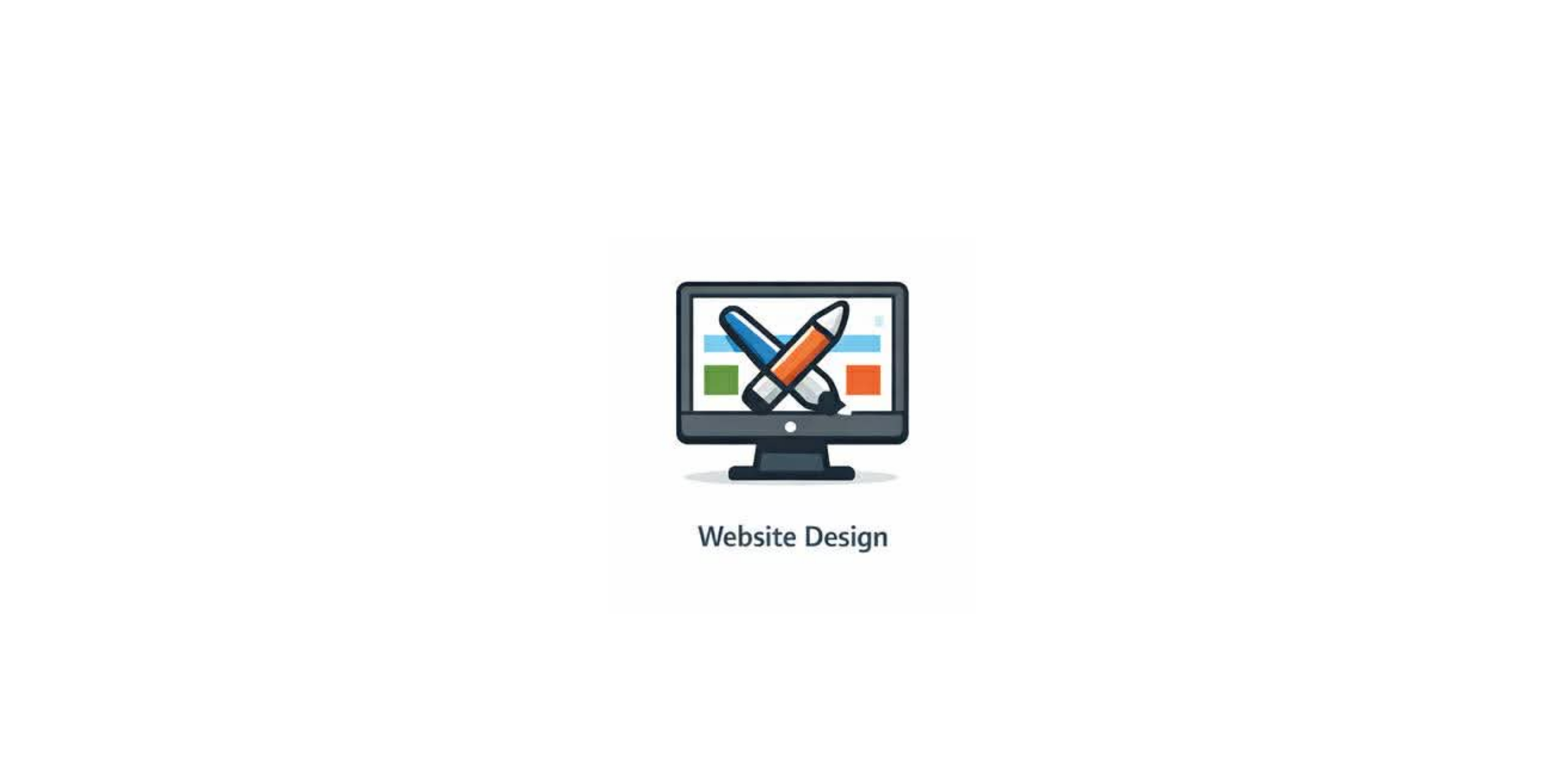 Website Design