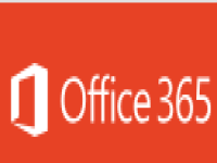 Office 365 / Support Services