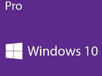 windows10pro